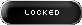 Acest forum este inchis, nu se pot scrie, crea, raspunde sau modifica subiecte